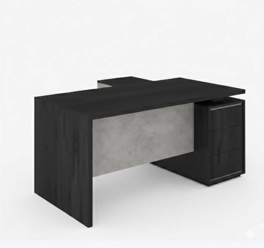 Escritorio ejecutivo