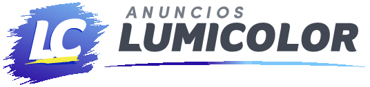 Lumicolor